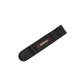 Shrewd S-Pack Stabilizer Bag, view 7