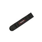 Shrewd S-Pack Stabilizer Bag, view 7