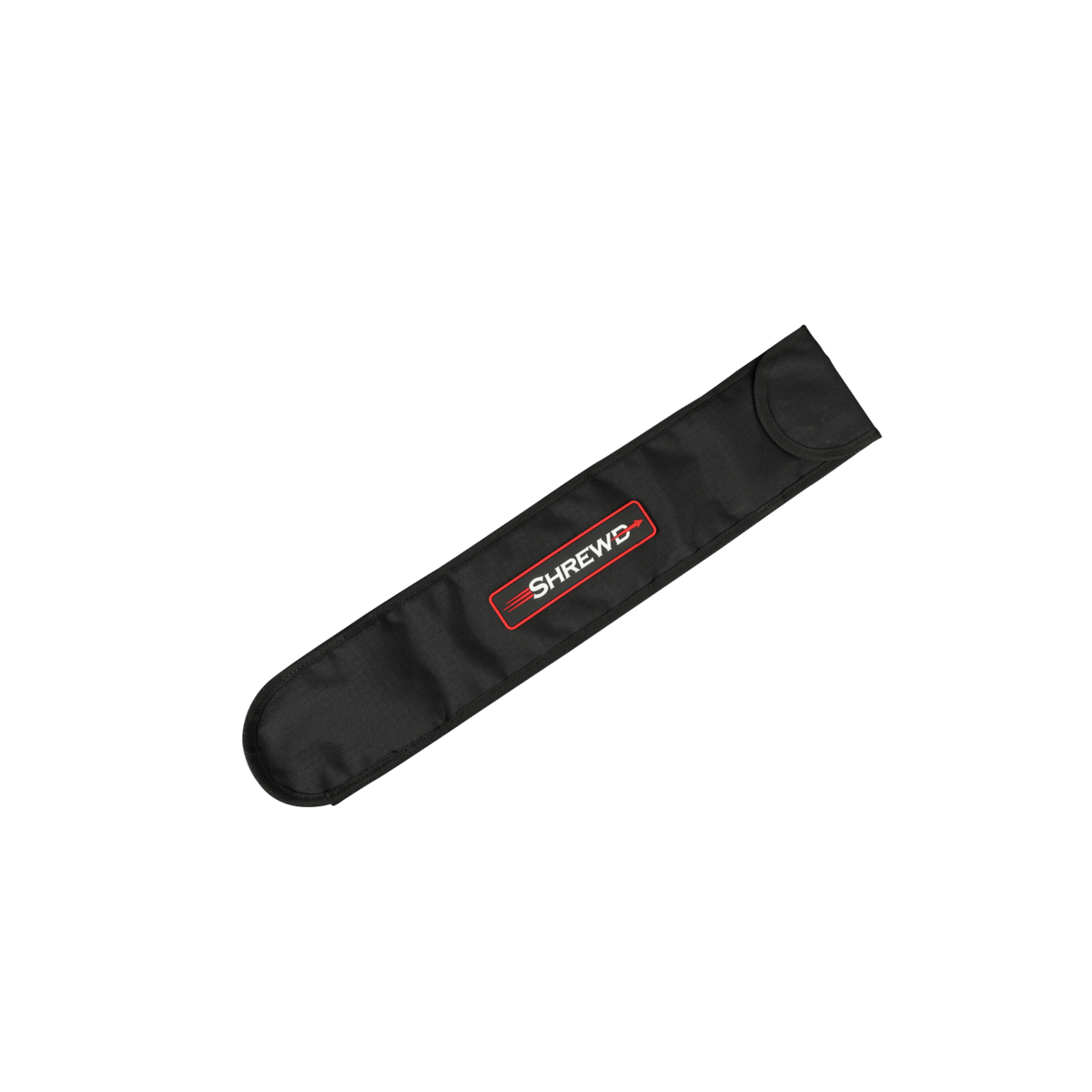 Shrewd S-Pack Stabilizer Bag, view 7