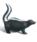 Rinehart Skunk