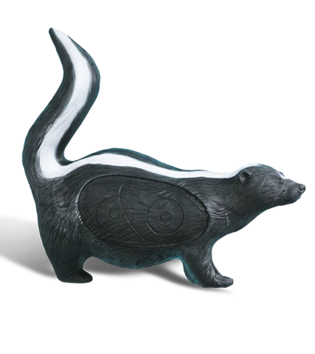 Rinehart Skunk