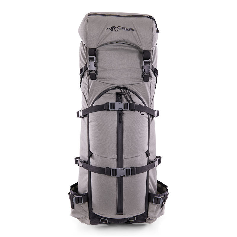 Stone Glacier Sky 5900 bag, Foliage