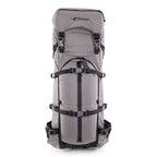 Stone Glacier Sky 5900 bag, Foliage