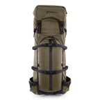 Stone Glacier Sky 5900 bag, Ranger Green