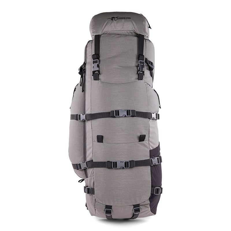 Stone Glacier Sky Archer 6400 bag, Foliage