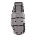 Stone Glacier Sky Archer 6400 bag, Foliage