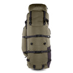 Stone Glacier Sky Archer 6400 bag, Ranger Green