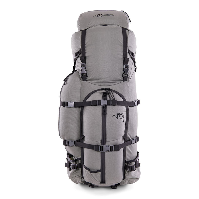 Stone Glacier Sky Guide 7900 bag, Foliage