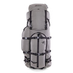 Stone Glacier Sky Guide 7900 bag, Foliage