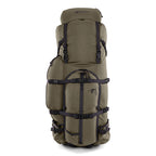 Stone Glacier Sky Guide 7900 bag, Ranger Green