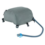 Stone Glacier Sky Series Lid, back view with hydration port