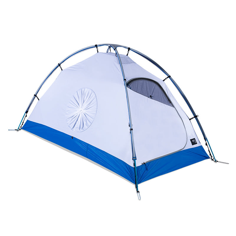 Stone Glacier Sky Solus 1P, tent body without rainfly
