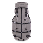 Stone Glacier Sky Talus 6900 bag, Foliage