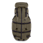 Stone Glacier Sky Talus 6900 bag, Ranger Green