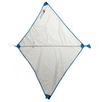 Stone Glacier SkyAir ULT Vestibule, laid flat