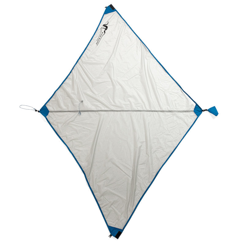 Stone Glacier SkyAir ULT Vestibule, laid flat