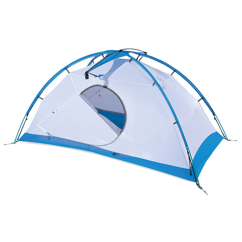 Stone Glacier Skyscraper 2P, tent body without rainfly