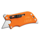 Outdoor Edge SLIDEWINDER