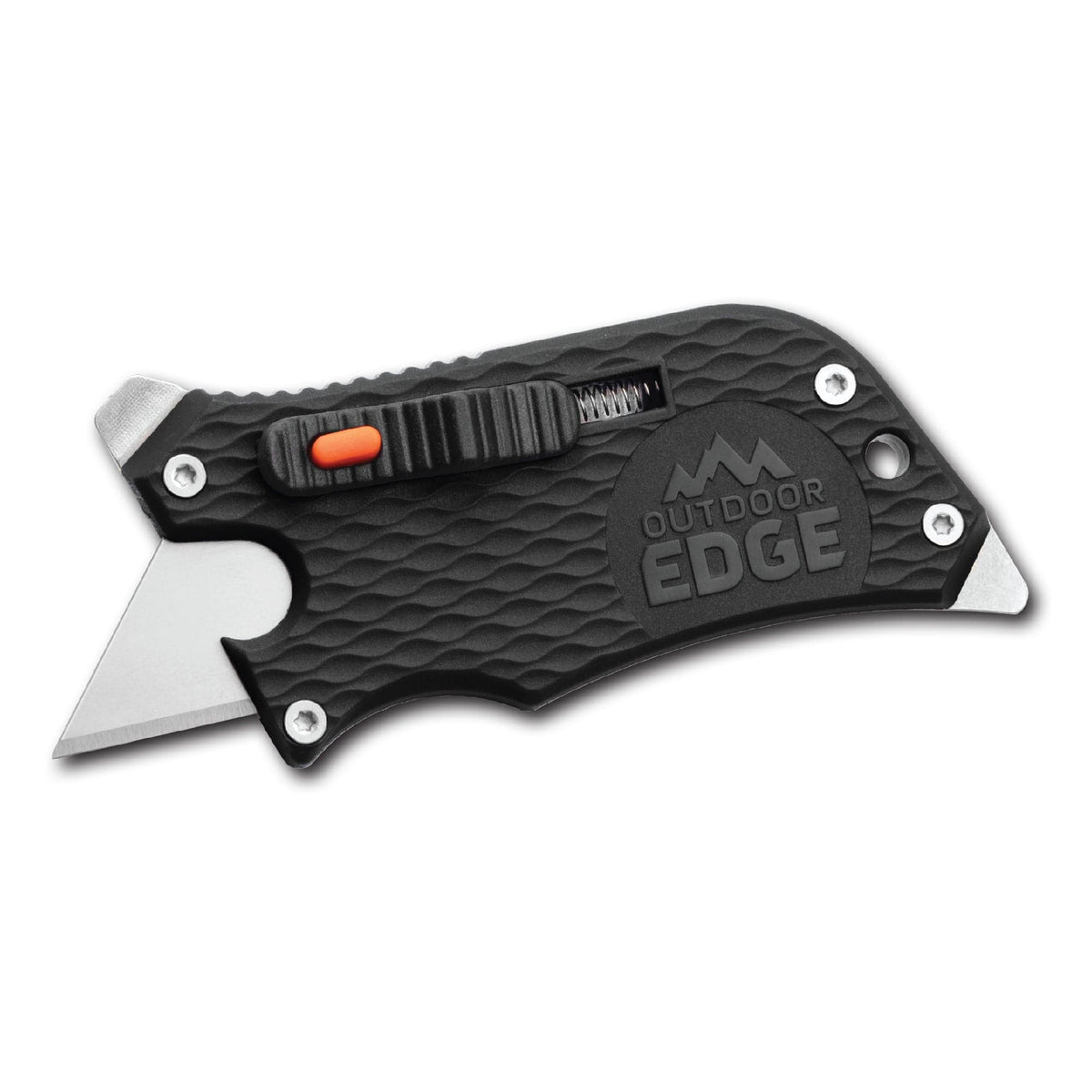 Outdoor Edge SLIDEWINDER, view 3