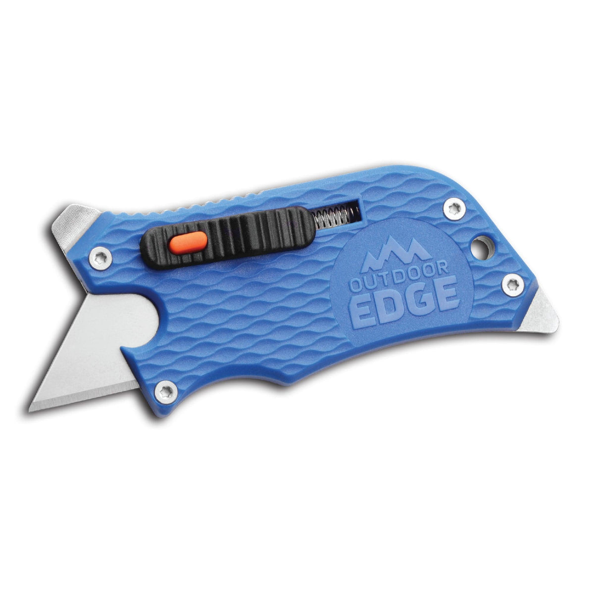 Outdoor Edge SLIDEWINDER, view 2