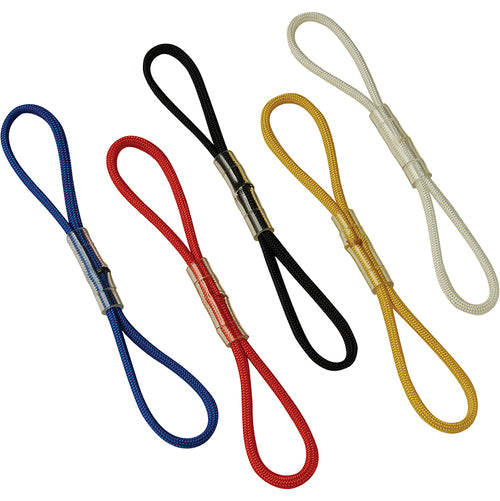 AAE Super Sling