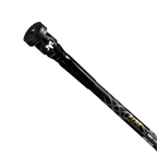 RamRods EQ Bow Damper - 0.75 inch