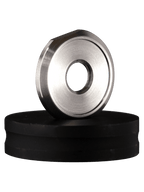 RamRods Stabilizer Bushing Washer
