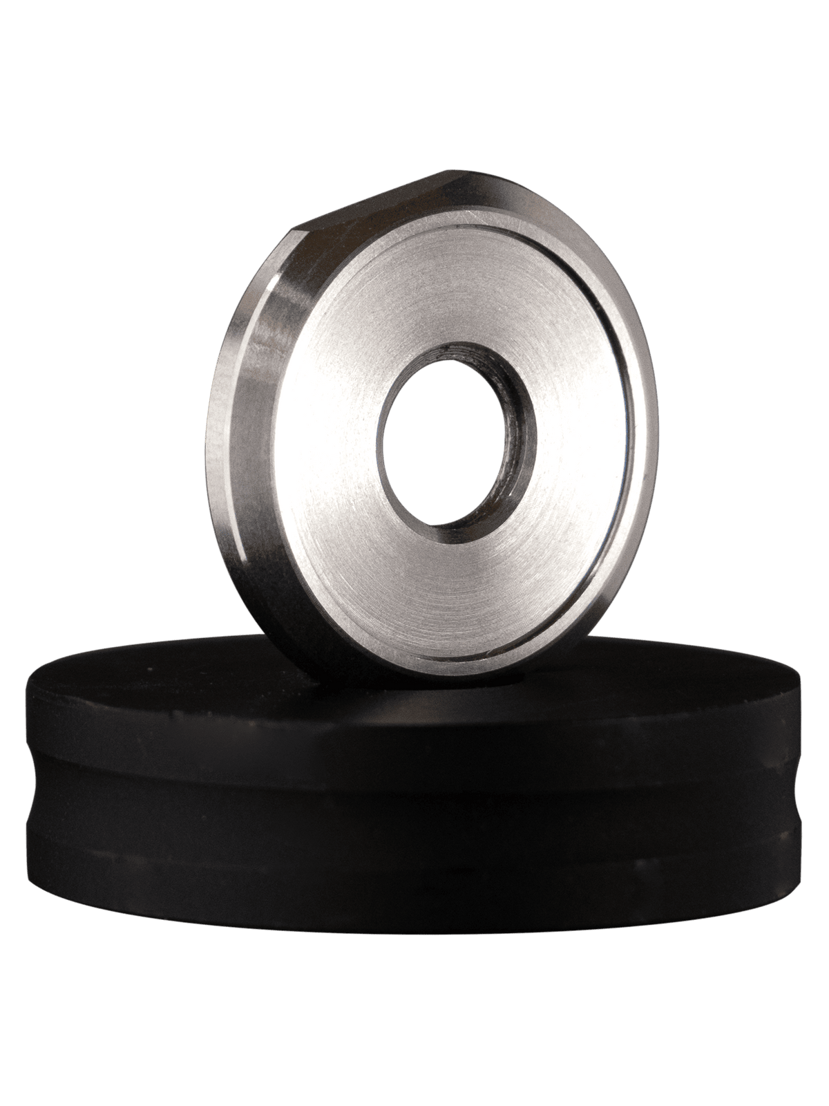 RamRods Stabilizer Bushing Washer