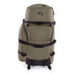 Stone Glacier Solo 3600 bag, Ranger Green