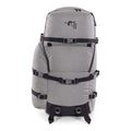 Stone Glacier Solo 3600 bag, Foliage