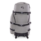 Stone Glacier Solo 3600 bag, Foliage