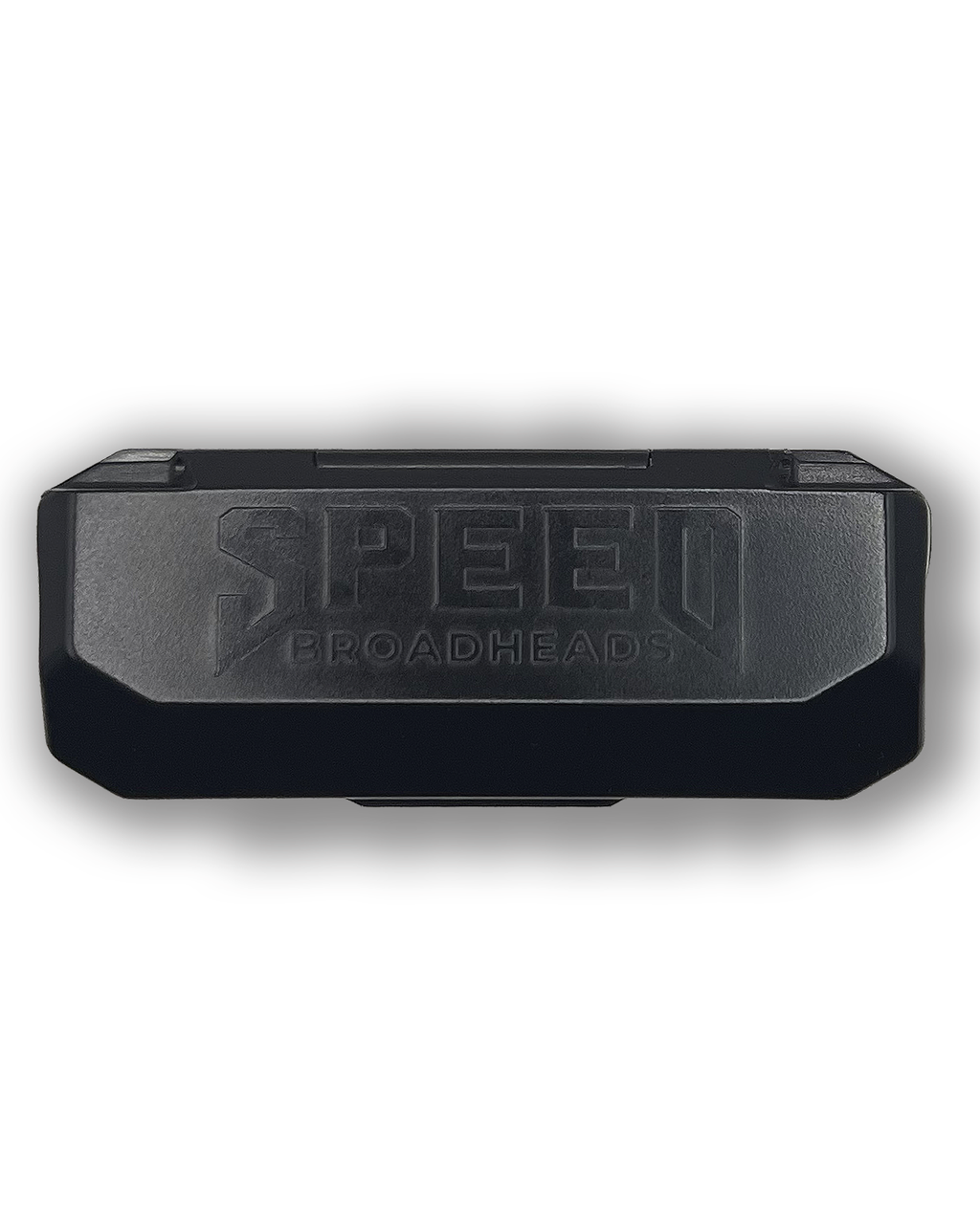 Speed Broadhead Case