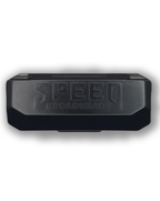 Speed Broadhead Case