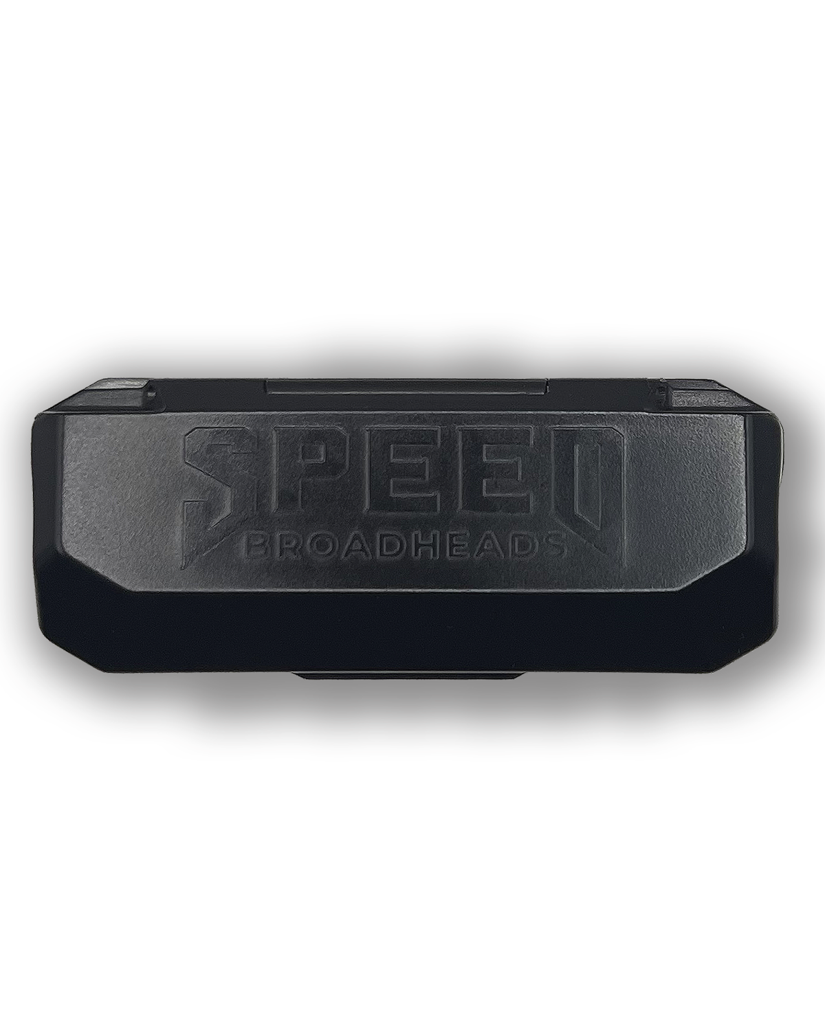 Speed Broadhead Case