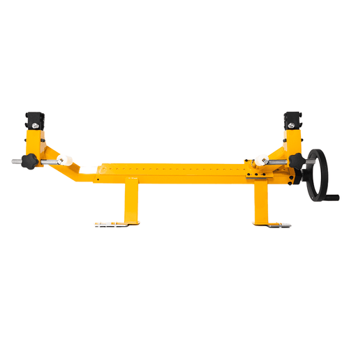 ATC Spikepress Slider Bow Press