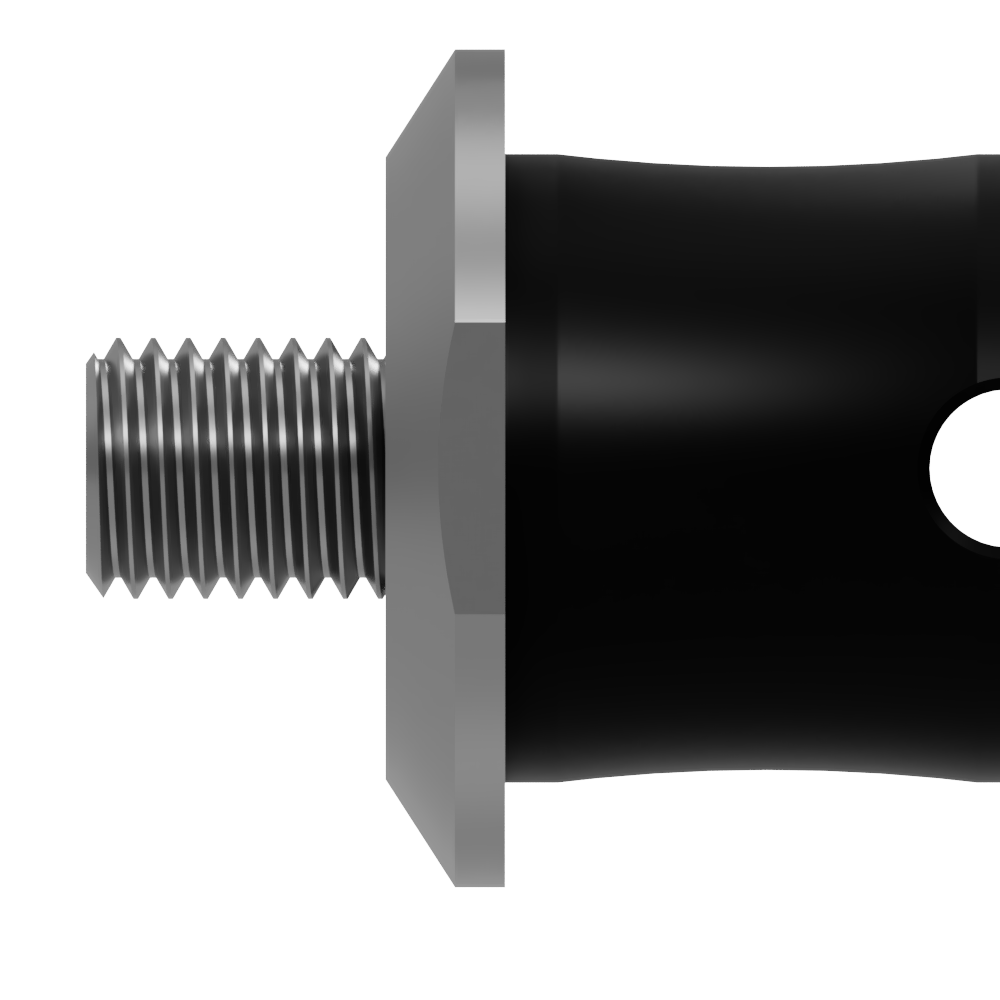 RamRods Stabilizer Bushing Washer