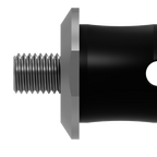 RamRods Stabilizer Bushing Washer