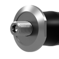 RamRods Stabilizer Bushing Washer