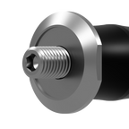 RamRods Stabilizer Bushing Washer