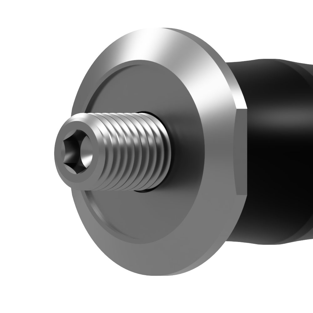 RamRods Stabilizer Bushing Washer