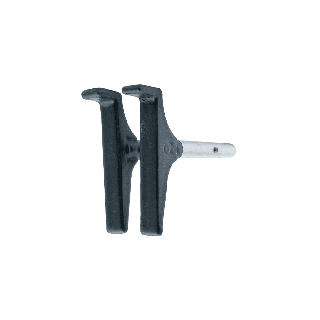 ATC Spikepress Pins, Standard L