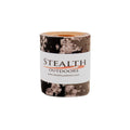 Tethrd Stealth Strips roll, True Timber Strata