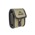 SKRE Stikine Range Finder Pouch