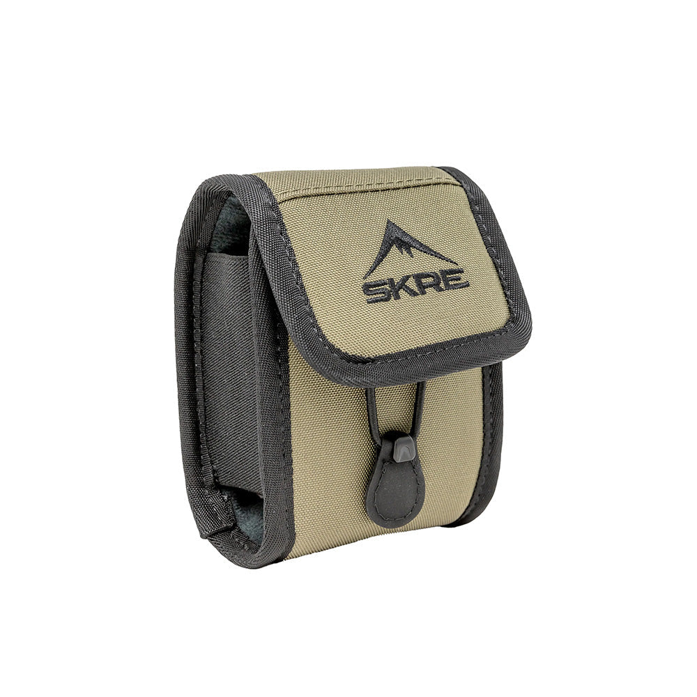 SKRE Stikine Range Finder Pouch