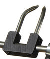 AAE Stinger Parts, view 2