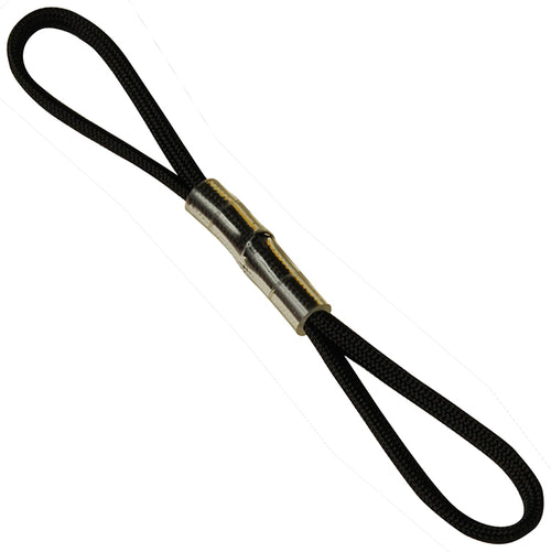 AAE Super Sling - Black, Short