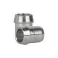 Easton 6.5mm Super UNI Bushings, aluminum