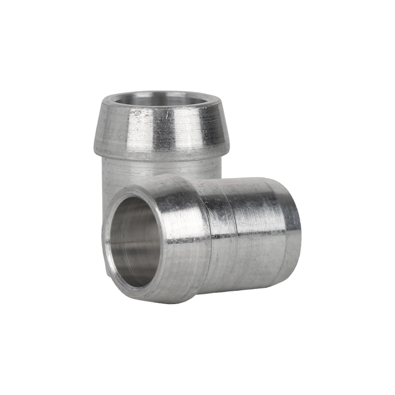 Easton 6.5mm Super UNI Bushings, aluminum