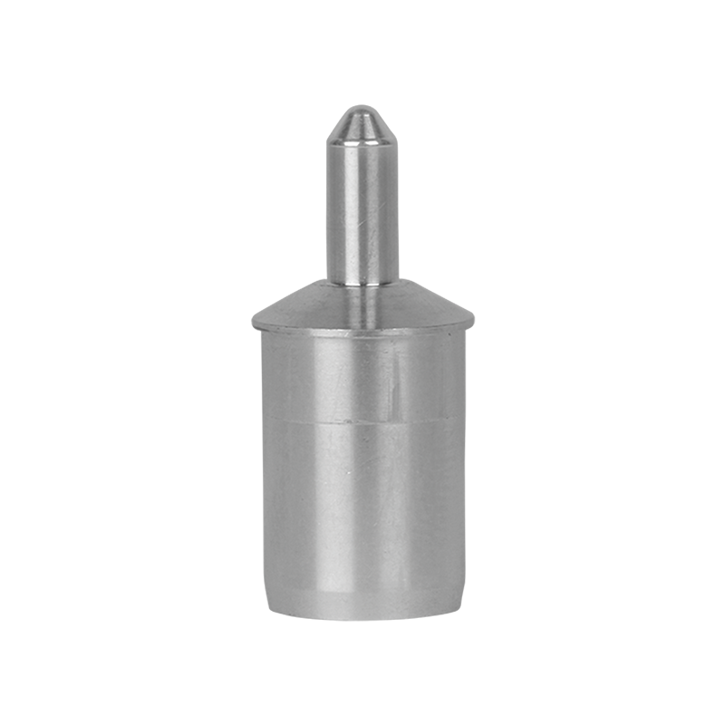Easton SuperDrive 23 Pin Nock Adapter