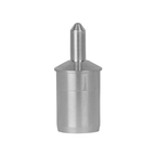 Easton SuperDrive 23 Pin Nock Adapter
